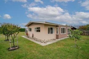 Thyme Away - Clyde Holiday Home